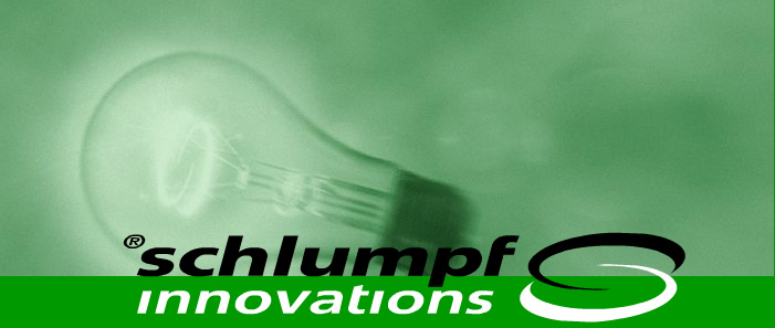 Schlumpf Innovations Planetary Gear